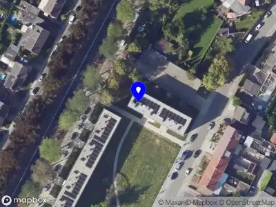 5G-SPORTS Football Consultancy