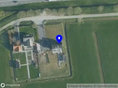 Kraamcadeau Vol Liefde