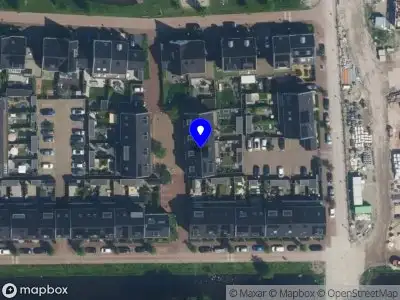 Netfused Haarlem