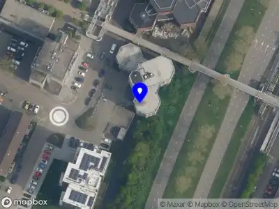 AXIONIS B.V. Nieuwegein