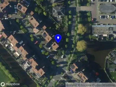 JJM Beheer B.V. Heerhugowaard