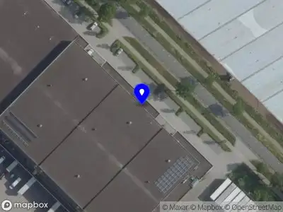 Den Tol Franchise B.V.