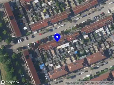 Nieuw bedrijf Safiri Brands