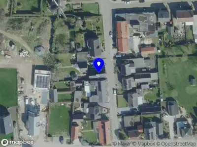 Kluskracht Beugen V.O.F.