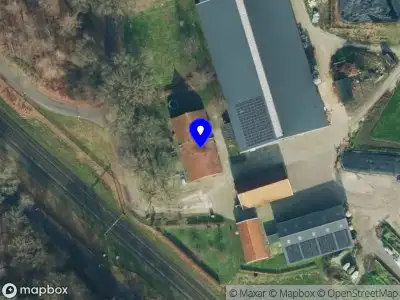 SG Montage Almelo