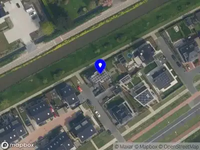 Kaap de Goede Hoop Beheer B.V. Berkel en Rodenrijs