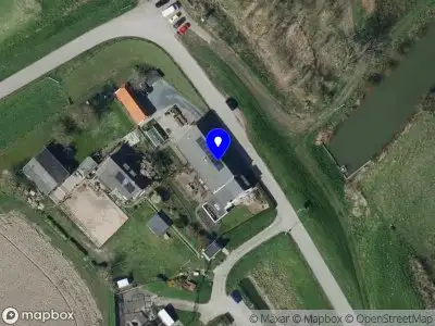 Stichting Administratiekantoor HYSCON Holding Heinenoord