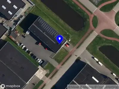 Klean Facility Services B.V. Sneek