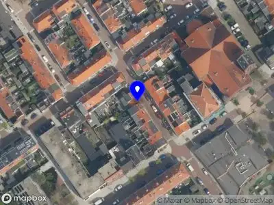 C2SBIO Delft