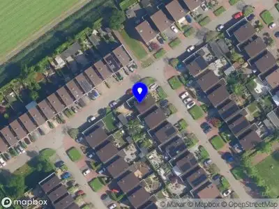 JouwVP Almere
