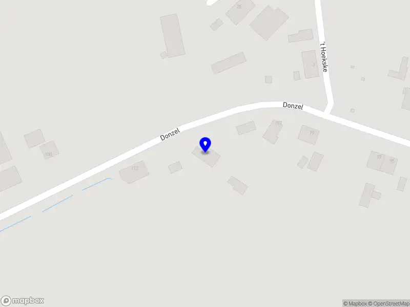 Stichting Administratiekantoor JP Schutte Holding