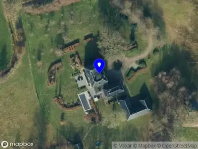 Stichting Administratiekantoor Jules