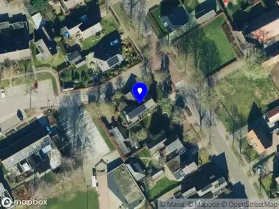 Casula-Bosch Psychologie