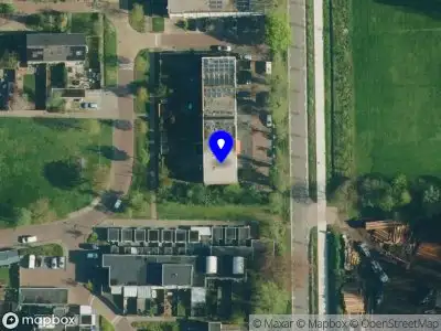 Oz Ventures B.V. Winterswijk