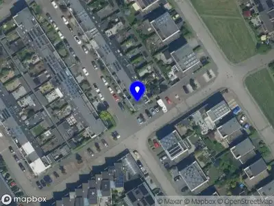 Woningtaxatie Zaanstad