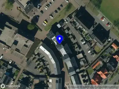 Babyempire Doetinchem
