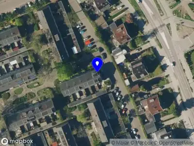 Samen Geregeld - Erfrecht en Nalatenschap