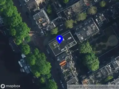 De Clercq Zorg Amsterdam