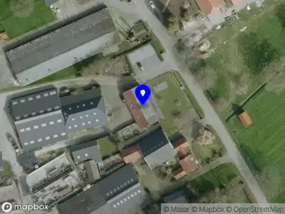 Nieuw bedrijf Aanstede B.V.