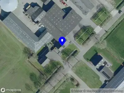 Nieuw bedrijf M.A.L. van den Berg B.V.