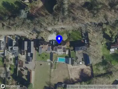 Vereniging van Eigenaars ”Wintersoord 14, 14A, 16 en 18, 6511 RR Nijmegen”