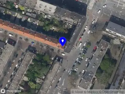 DK Atanasov Rotterdam