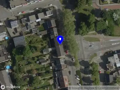 Erfmann Dranken B.V.