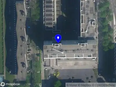 Stephanie Hair Artist