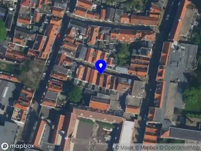 Preenf B.V. Haarlem