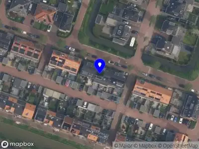 Shine4You Berkel en Rodenrijs