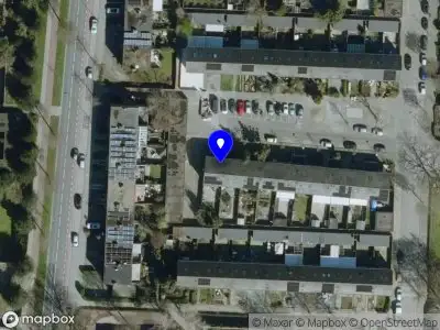 Nieuw bedrijf Silkmoth