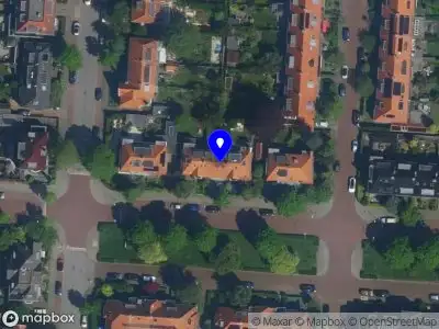 Nieuw bedrijf Schooneveldt Clinical Consultancy