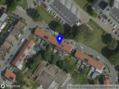 Amela Besic Photography