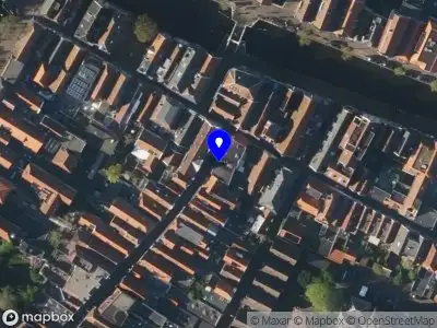 Phie Art Jewels B.V.