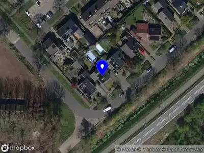 Nieuw bedrijf Booked by Sonja