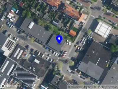 Leeuwenhorst Automotive B.V.