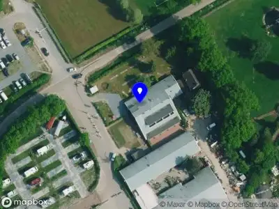 Vakantiepark ‘t Akkertien B.V.