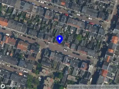 Nieuw bedrijf flasheez