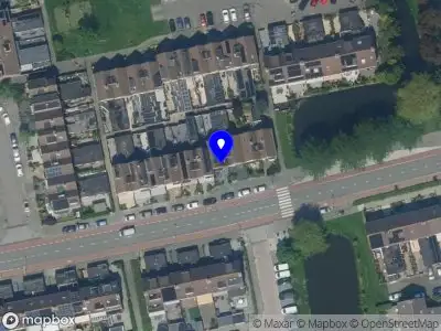 Steffem Beheer B.V. Volendam