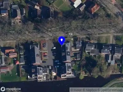 Soleus Harkstede