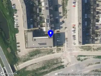 SBG Veiligheid & Services