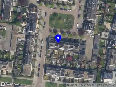 I&I Legal and Compliance Rotterdam