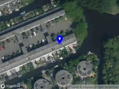 Hessel High Performance Sport