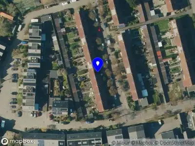 On The Roll Fotografie Bennekom