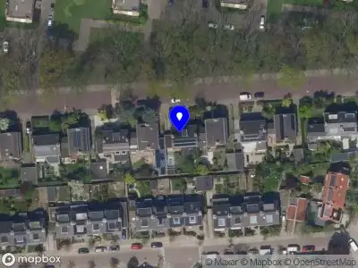 Nieuw bedrijf Kapai Consulting