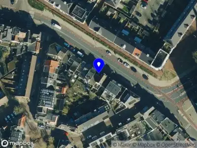 AY Capo B.V. Zwolle