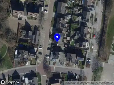 Nieuw bedrijf Valume