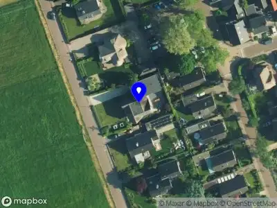 Nieuw bedrijf Juniro Beheer B.V.