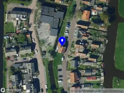 Wij maken schoon B.V.