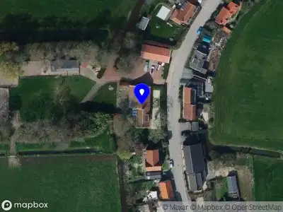 Schildersbedrijf van 't Hof